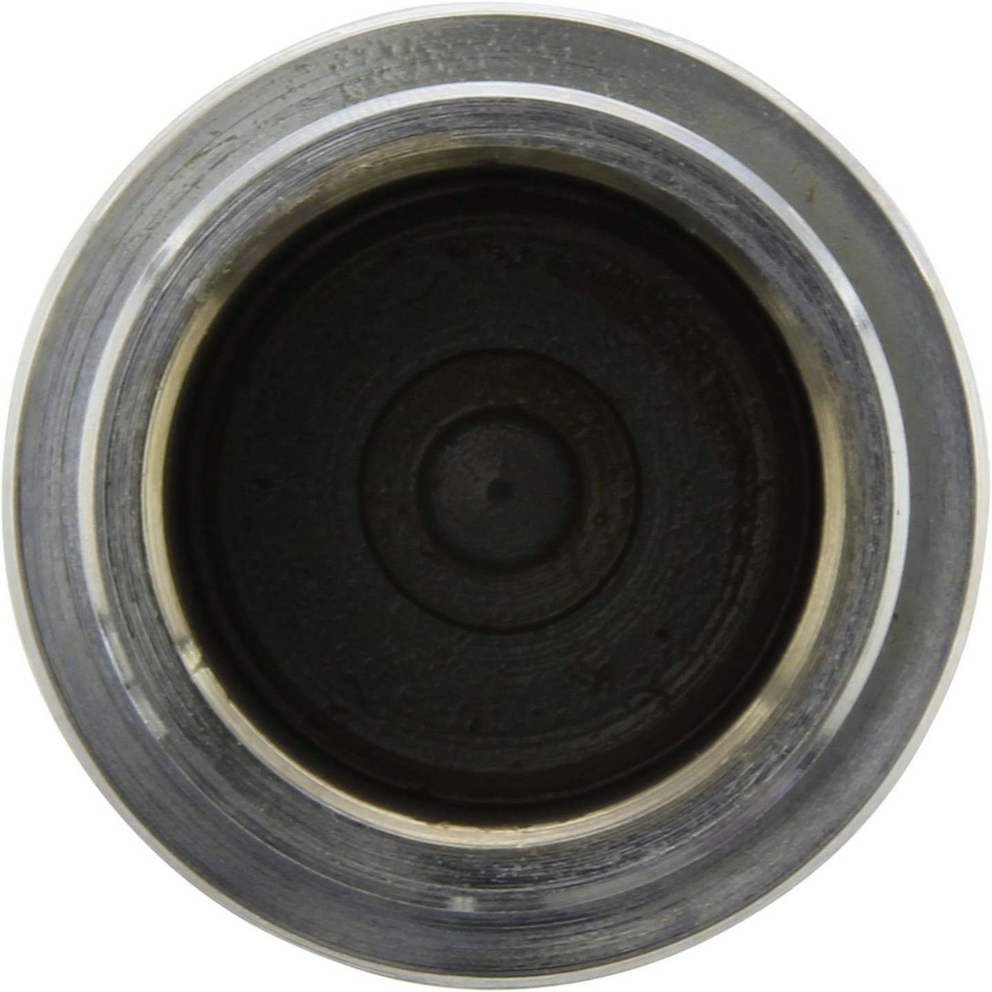 Centric Parts Disc Brake Caliper Piston 146.38037