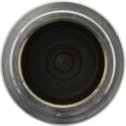 Centric Parts Disc Brake Caliper Piston 146.38037
