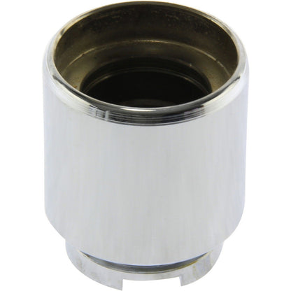 Centric Parts Disc Brake Caliper Piston 146.38038