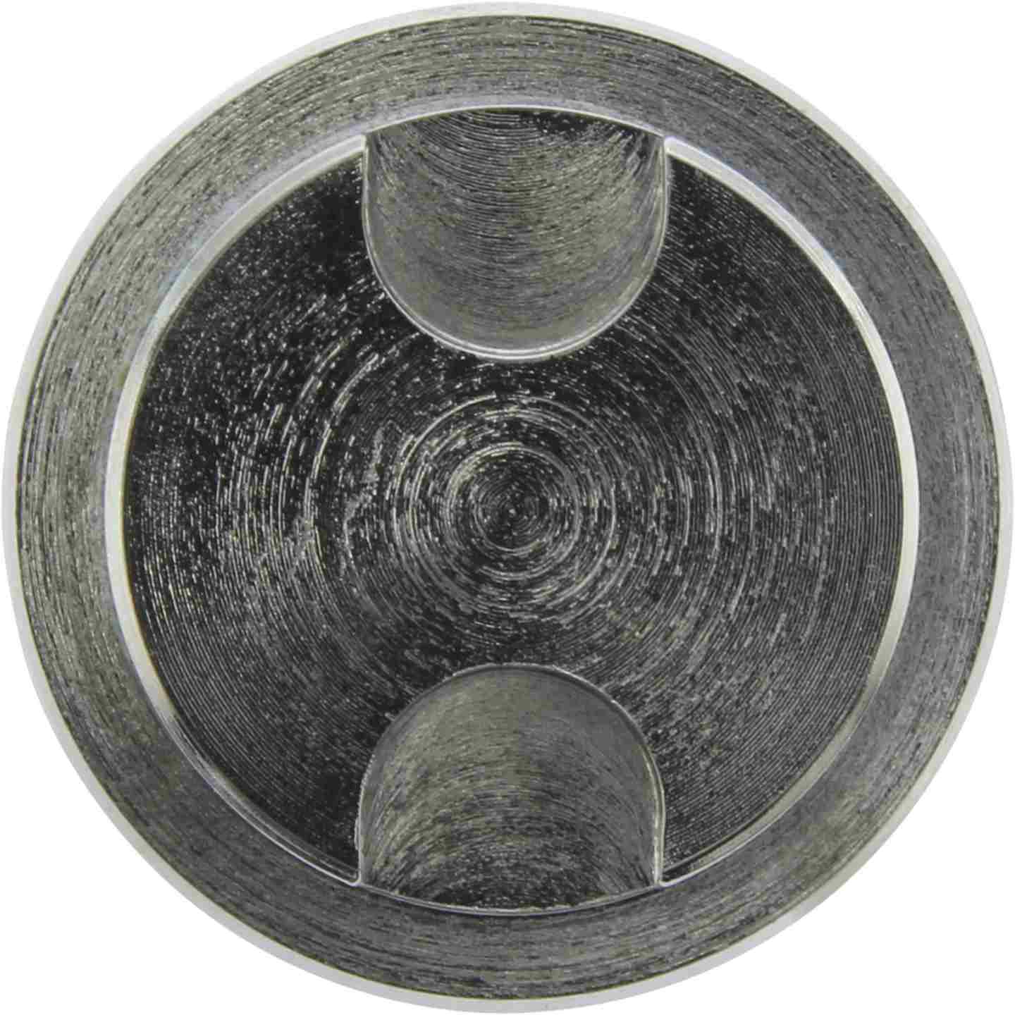 Centric Parts Disc Brake Caliper Piston 146.38038