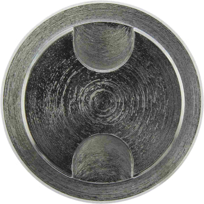 Centric Parts Disc Brake Caliper Piston 146.38038