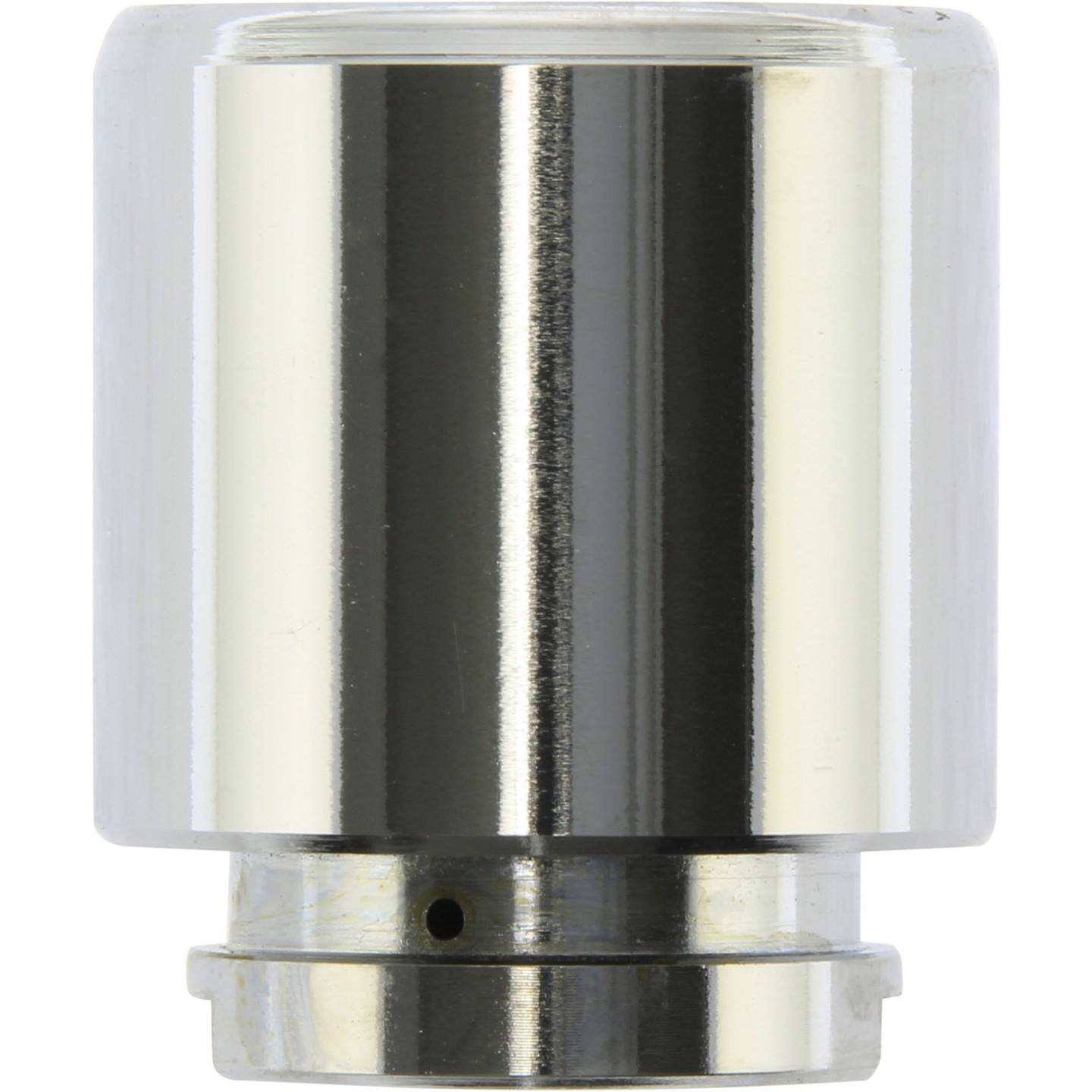 Centric Parts Disc Brake Caliper Piston 146.38038