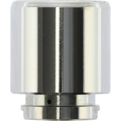 Centric Parts Disc Brake Caliper Piston 146.38038