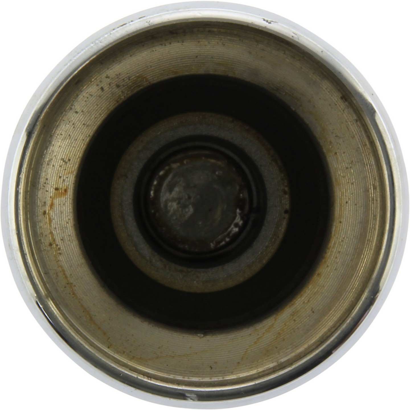 Centric Parts Disc Brake Caliper Piston 146.38038