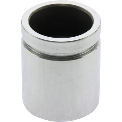 Stoptech Centric Caliper Piston - Rear 146.38042