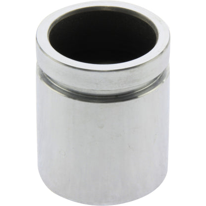 Stoptech Centric Caliper Piston - Rear 146.38042