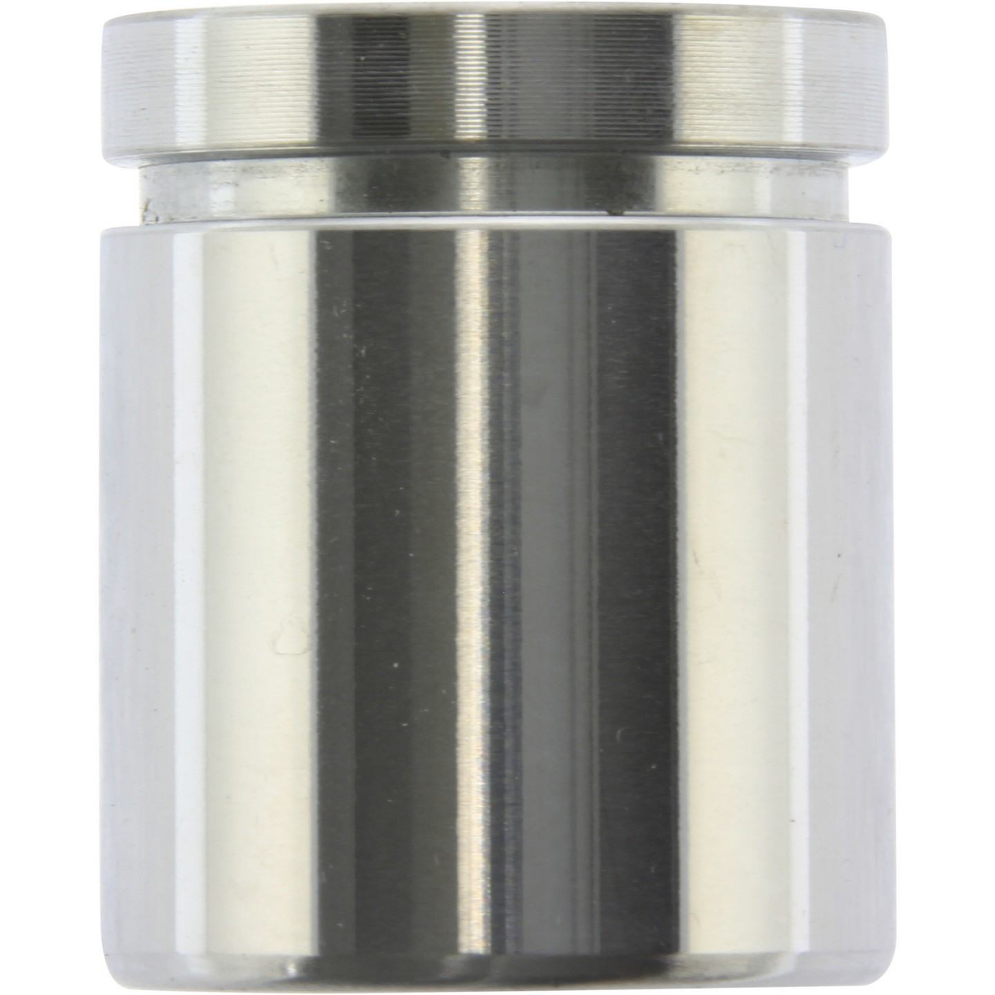 Stoptech Centric Caliper Piston - Rear 146.38042