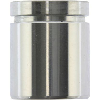 Stoptech Centric Caliper Piston - Rear 146.38042