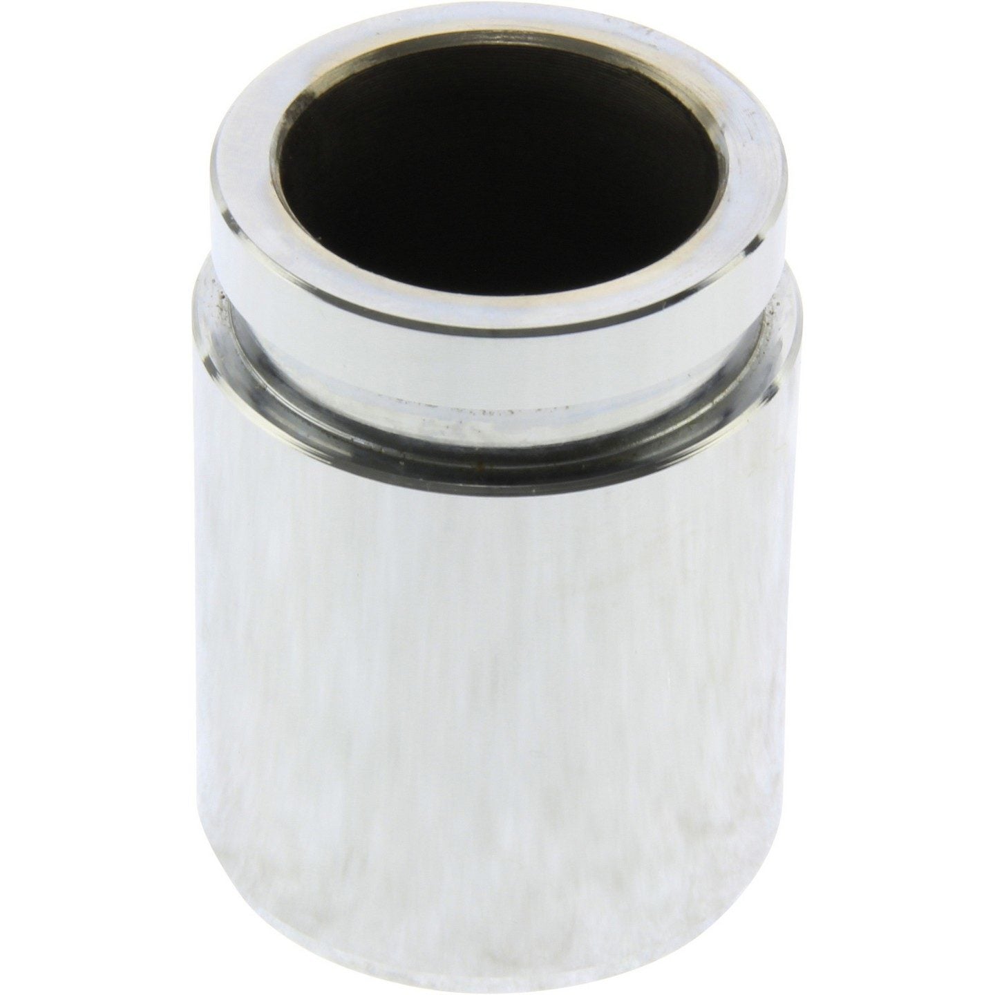 Centric Parts Disc Brake Caliper Piston 146.38043