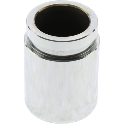 Centric Parts Disc Brake Caliper Piston 146.38043