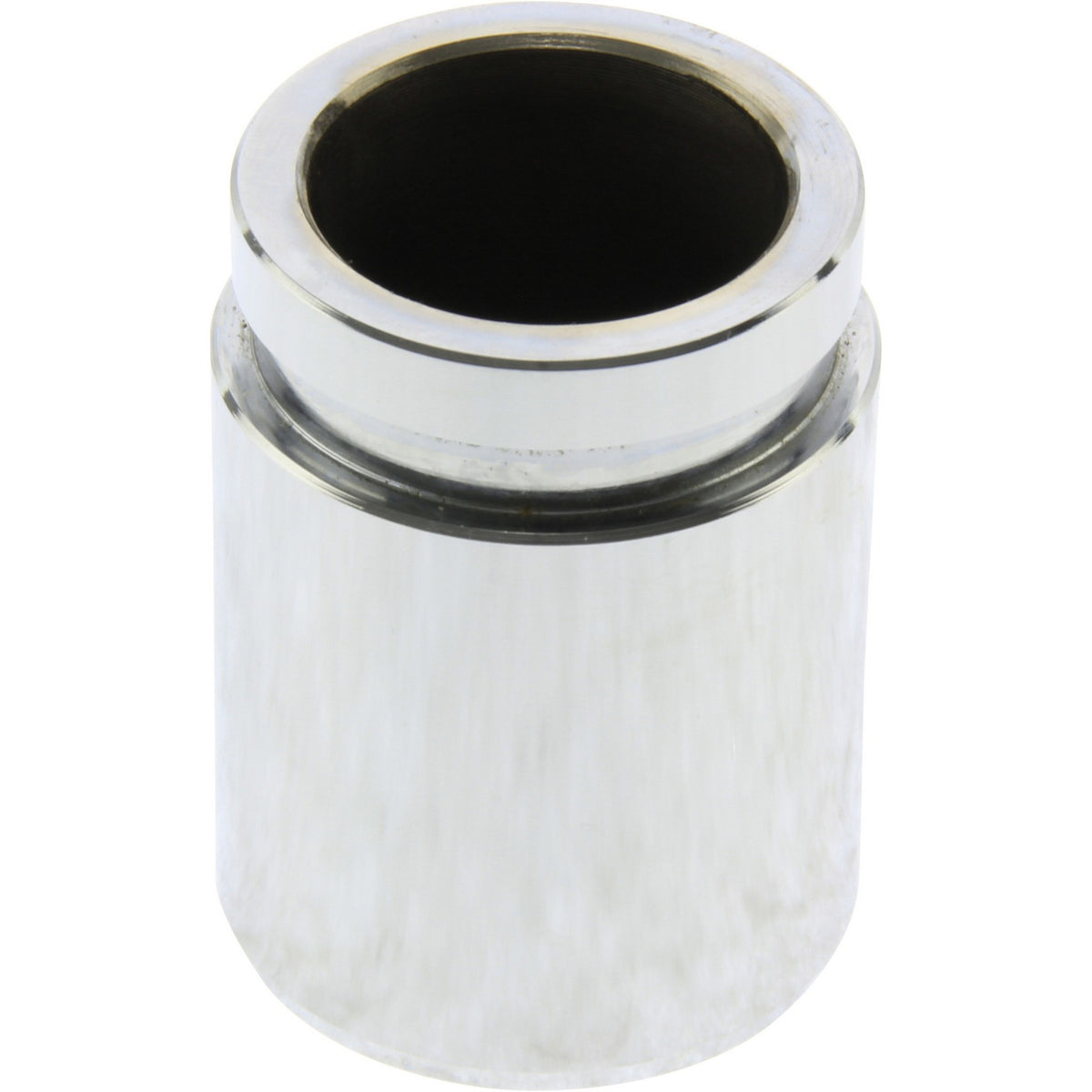 Centric Parts Disc Brake Caliper Piston 146.38043
