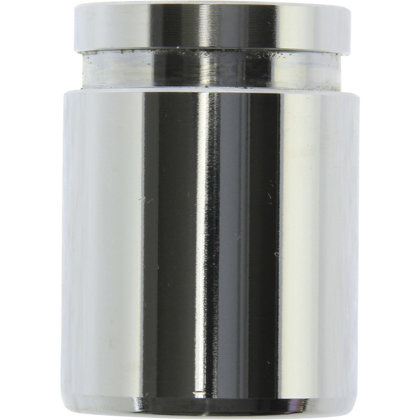 Centric Parts Disc Brake Caliper Piston 146.38043
