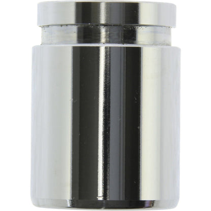 Centric Parts Disc Brake Caliper Piston 146.38043