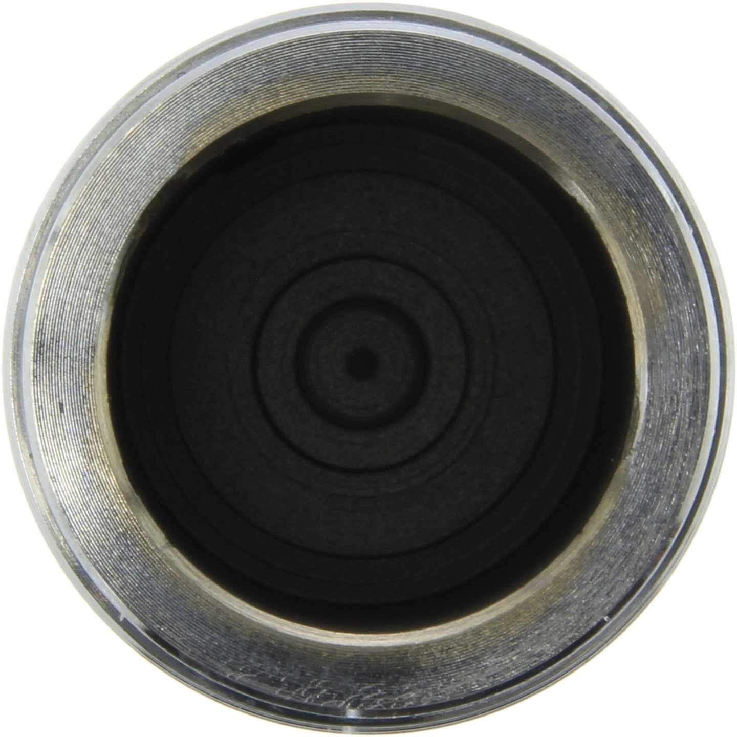 Centric Parts Disc Brake Caliper Piston 146.38043