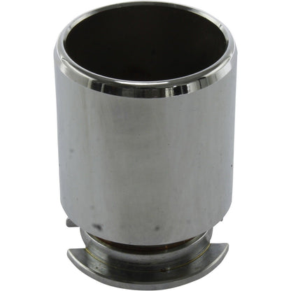 Centric Parts Disc Brake Caliper Piston Phenolic 146.38045