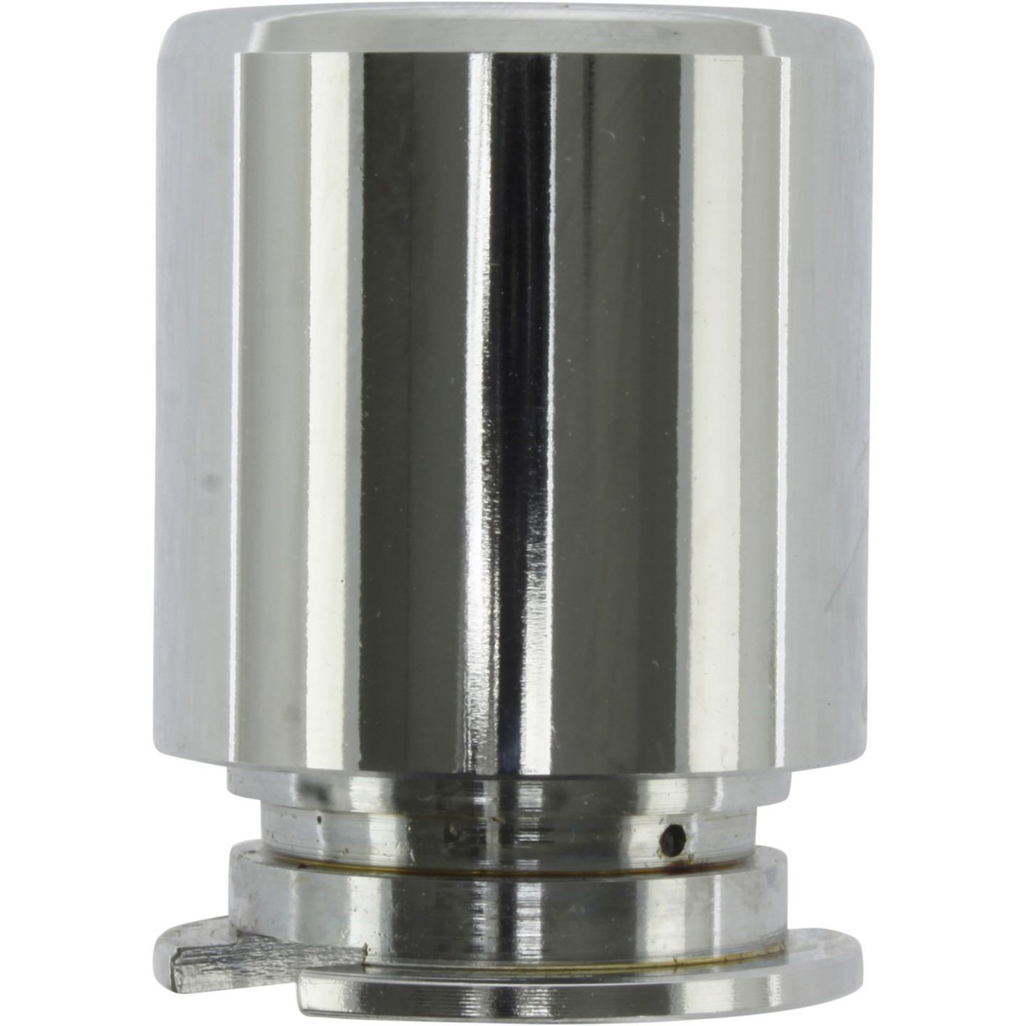 Centric Parts Disc Brake Caliper Piston Phenolic 146.38045