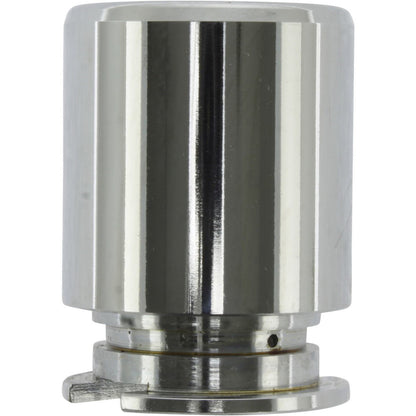 Centric Parts Disc Brake Caliper Piston Phenolic 146.38045
