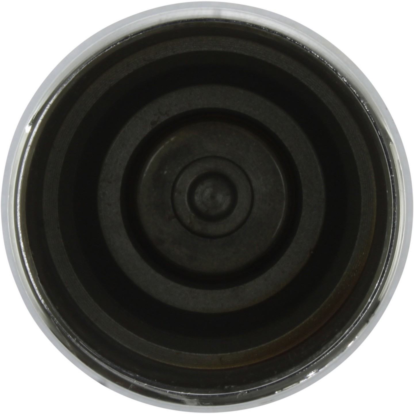 Centric Parts Disc Brake Caliper Piston Phenolic 146.38045