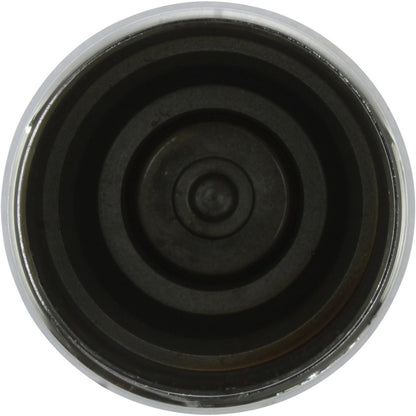 Centric Parts Disc Brake Caliper Piston Phenolic 146.38045