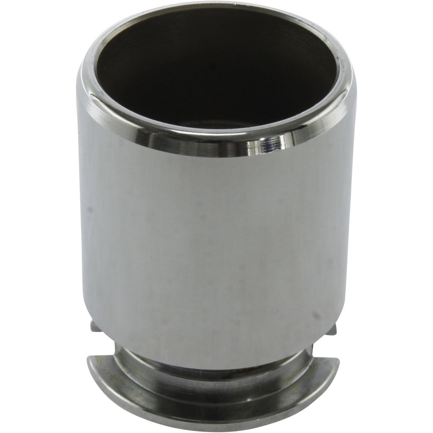 Centric Parts Disc Brake Caliper Piston 146.38046
