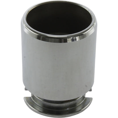 Centric Parts Disc Brake Caliper Piston 146.38046
