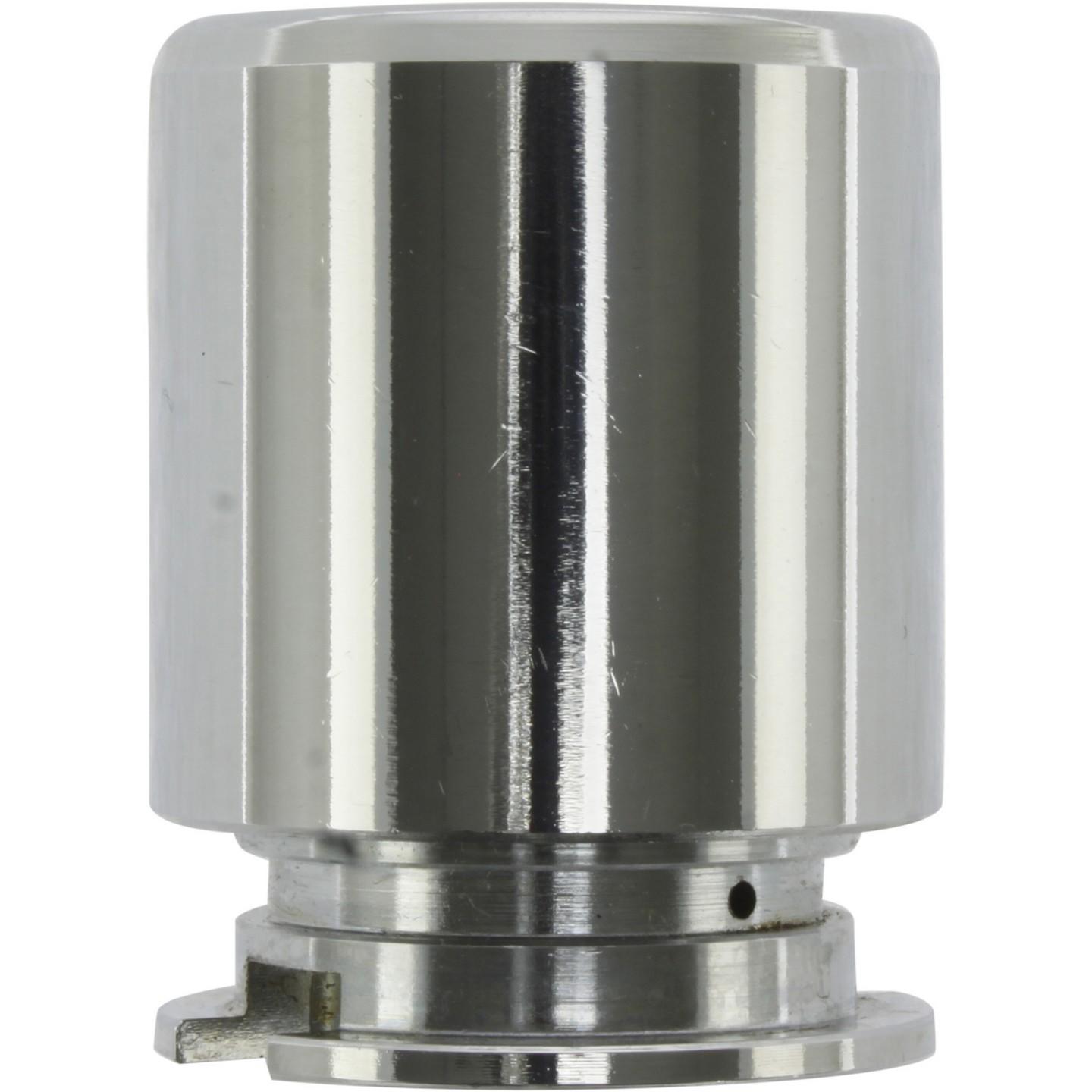 Centric Parts Disc Brake Caliper Piston 146.38046