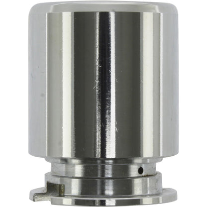 Centric Parts Caliper Piston 146.38046