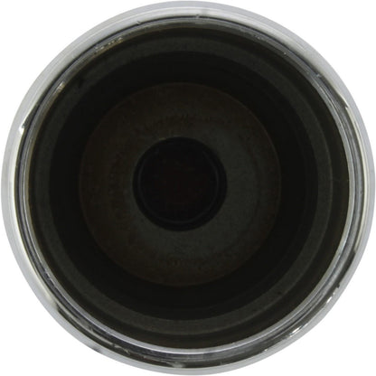 Centric Parts Disc Brake Caliper Piston 146.38046