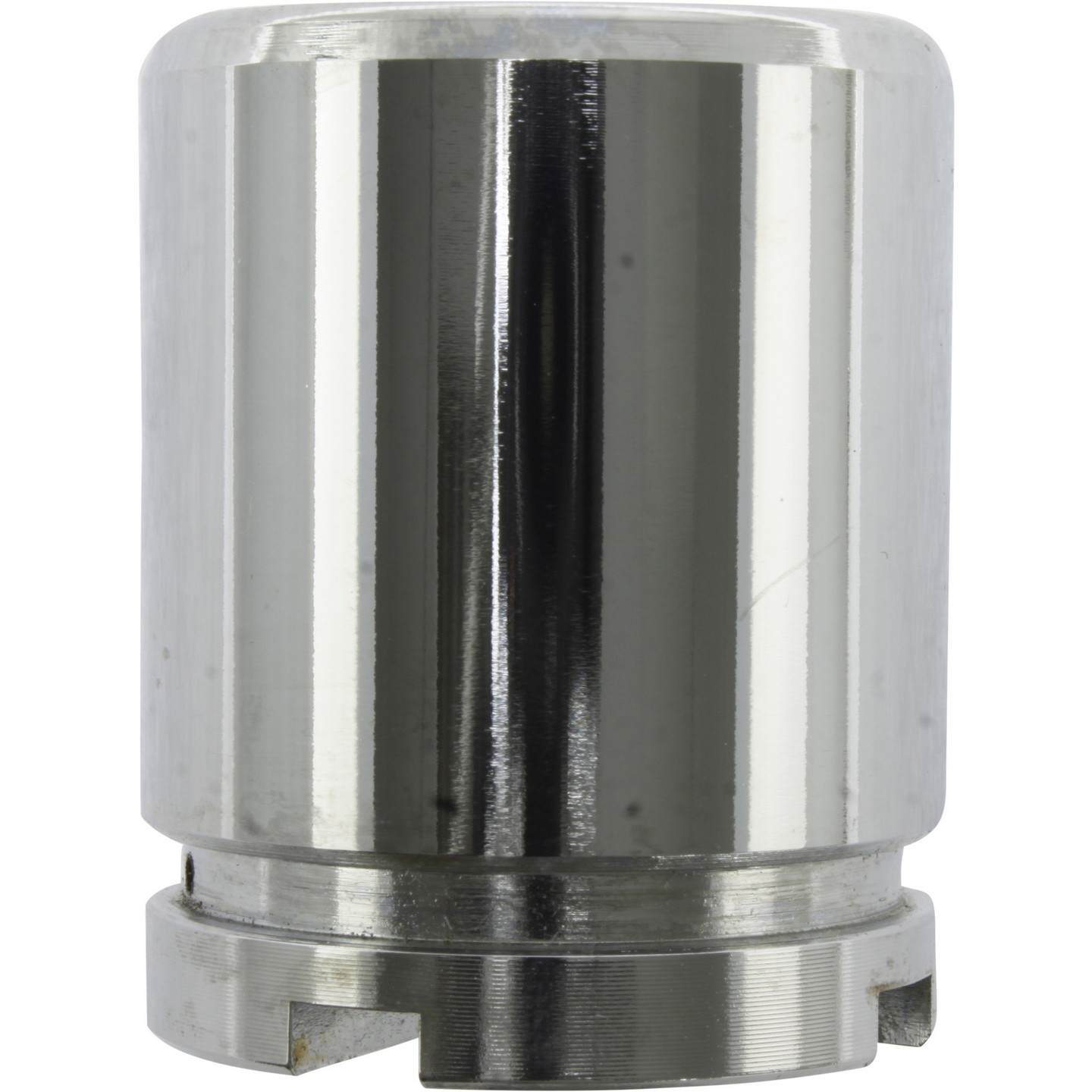 Stoptech Centric Caliper Piston - Rear 146.38050