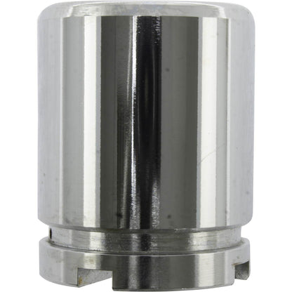 Stoptech Centric Caliper Piston - Rear 146.38050