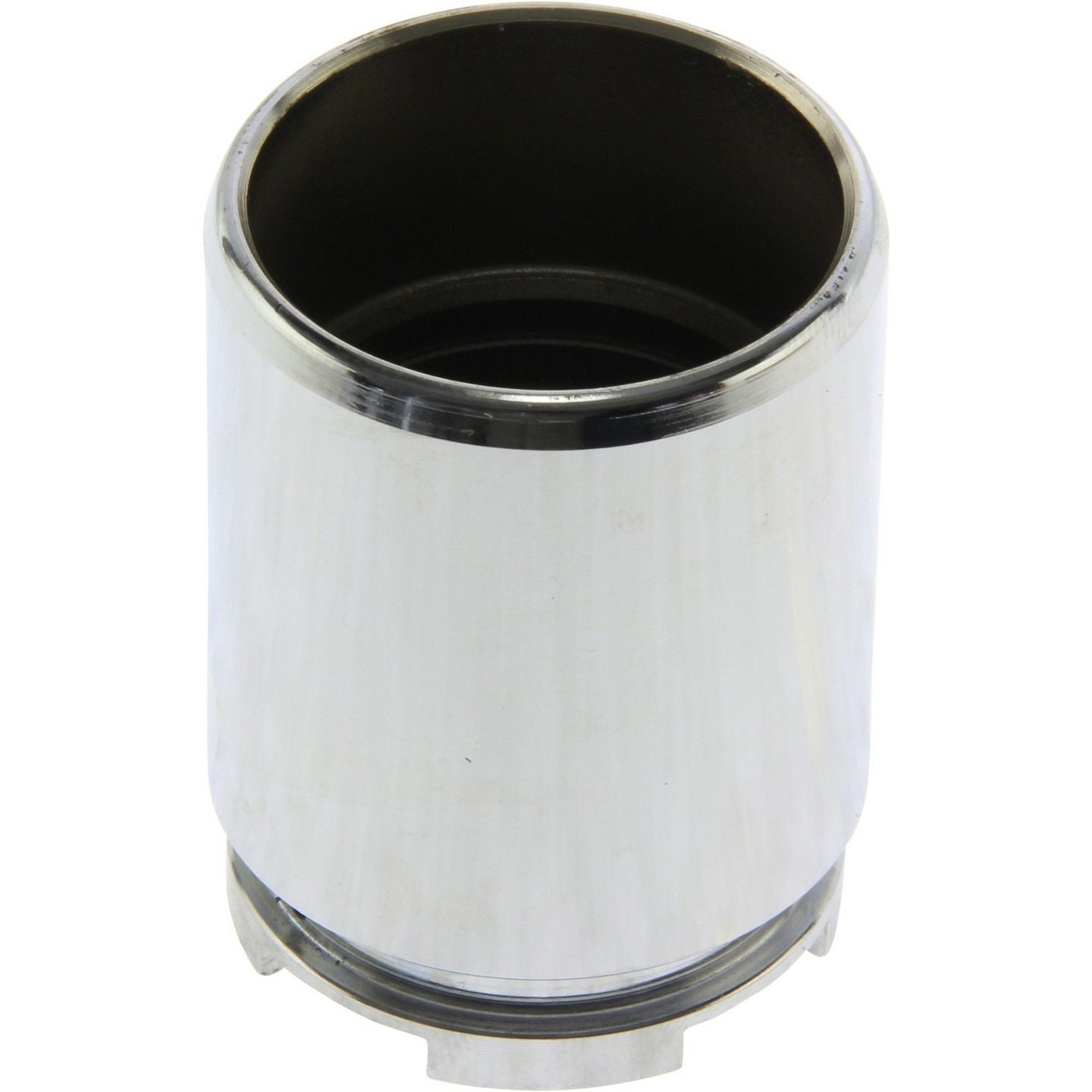 Stoptech Centric Caliper Piston - Rear 146.38051