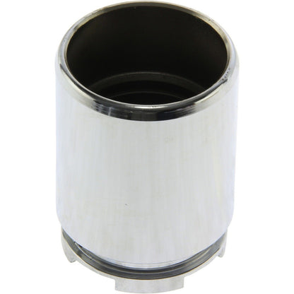 Stoptech Centric Caliper Piston - Rear 146.38051