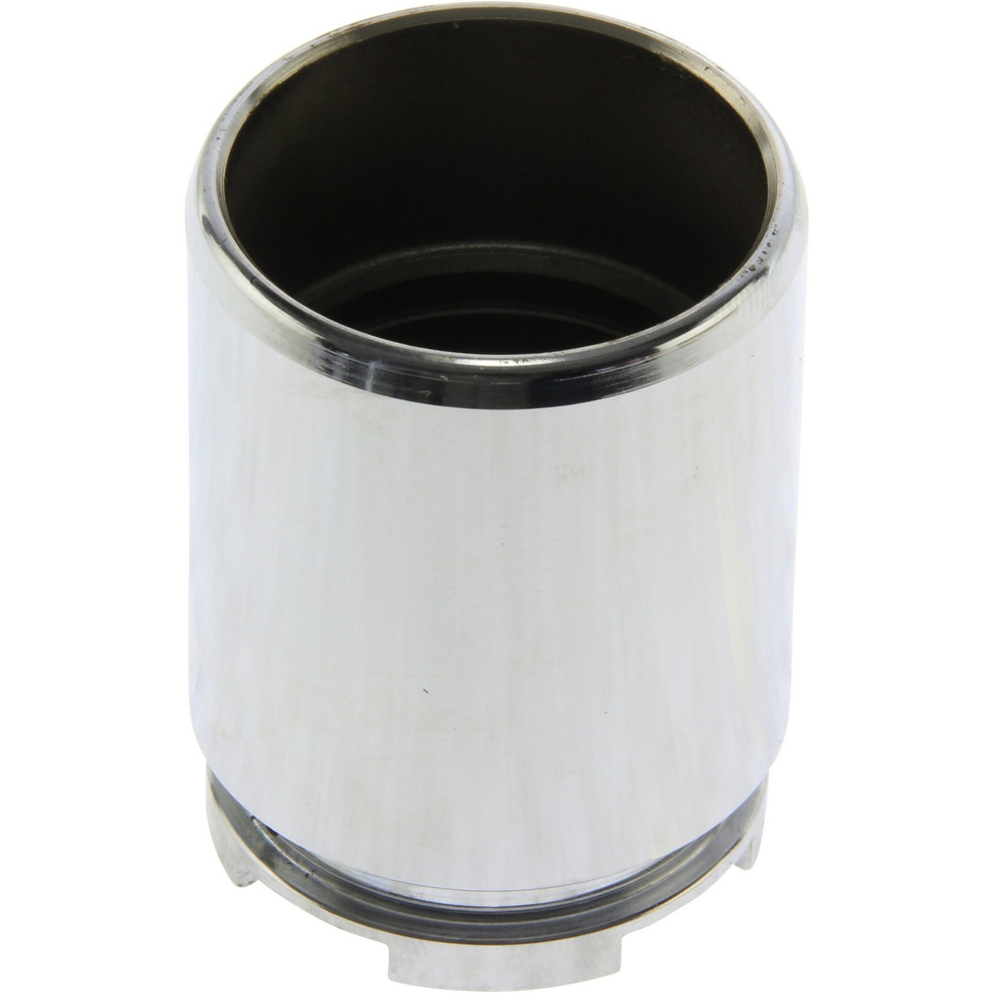 Stoptech Centric Caliper Piston - Rear 146.38051