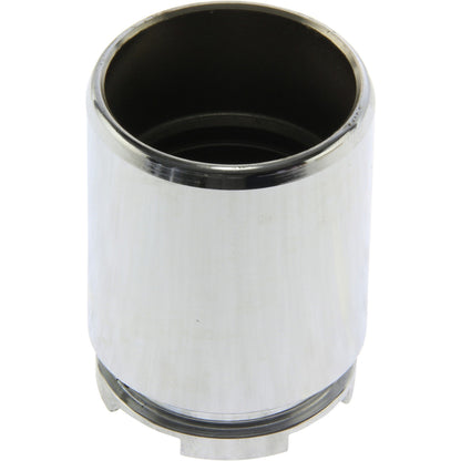 Stoptech Centric Caliper Piston - Rear 146.38051