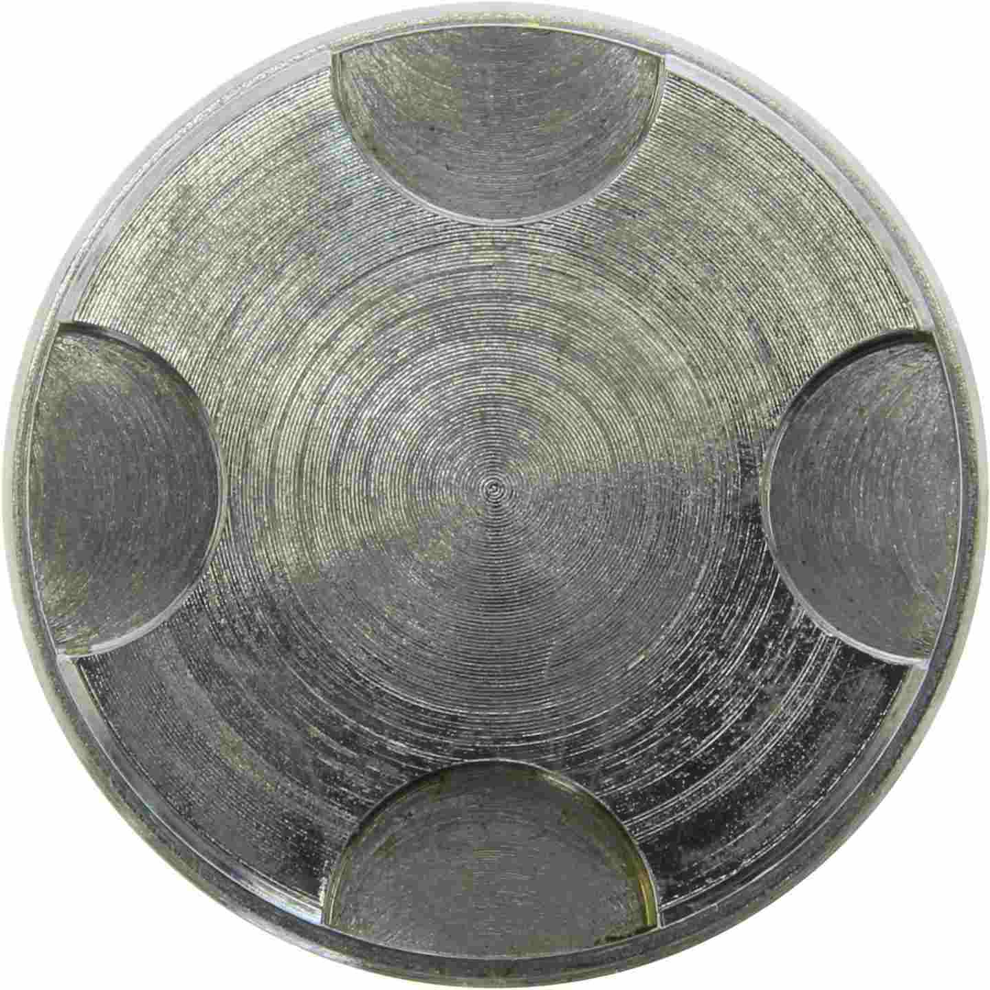 Stoptech Centric Caliper Piston - Rear 146.38051