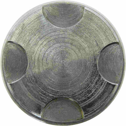 Stoptech Centric Caliper Piston - Rear 146.38051