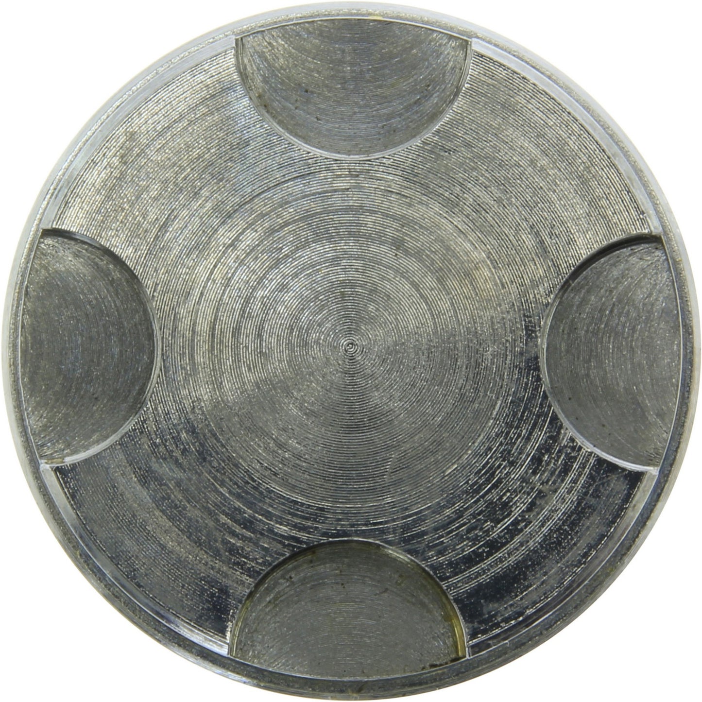 Stoptech Centric Caliper Piston - Rear 146.38051