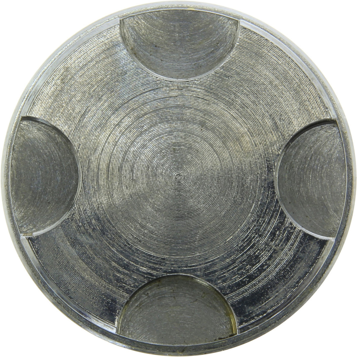 Centric Parts Disc Brake Caliper Piston 146.38051