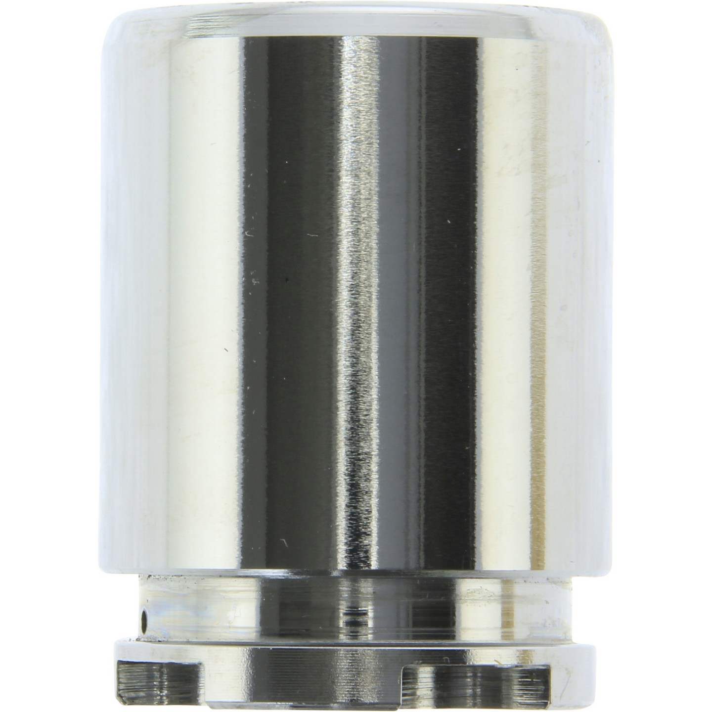 Stoptech Centric Caliper Piston - Rear 146.38051