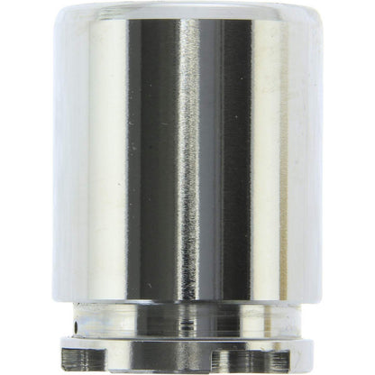 Stoptech Centric Caliper Piston - Rear 146.38051
