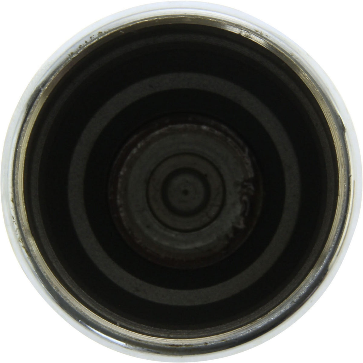 Centric Parts Disc Brake Caliper Piston 146.38051