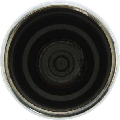 Centric Parts Disc Brake Caliper Piston 146.38051