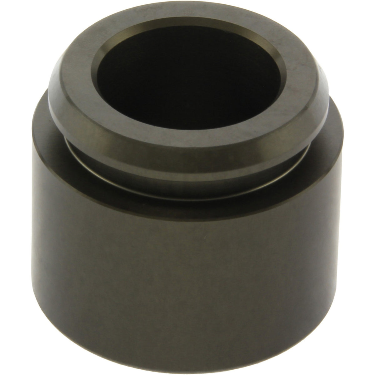 Centric Parts Disc Brake Caliper Piston 146.38053