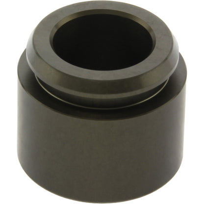 Centric Parts Disc Brake Caliper Piston 146.38053