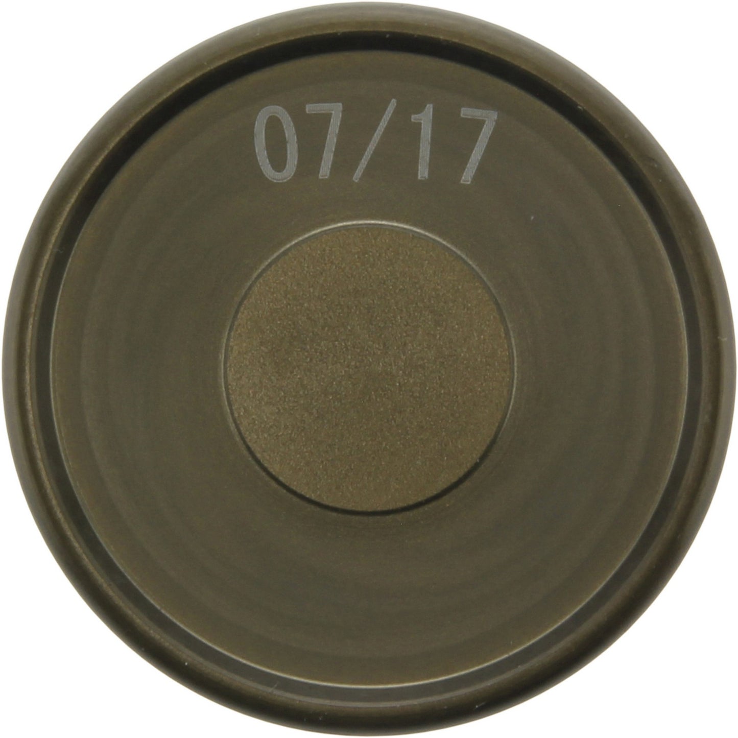 Stoptech Centric Caliper Piston - Front/Rear 146.38053