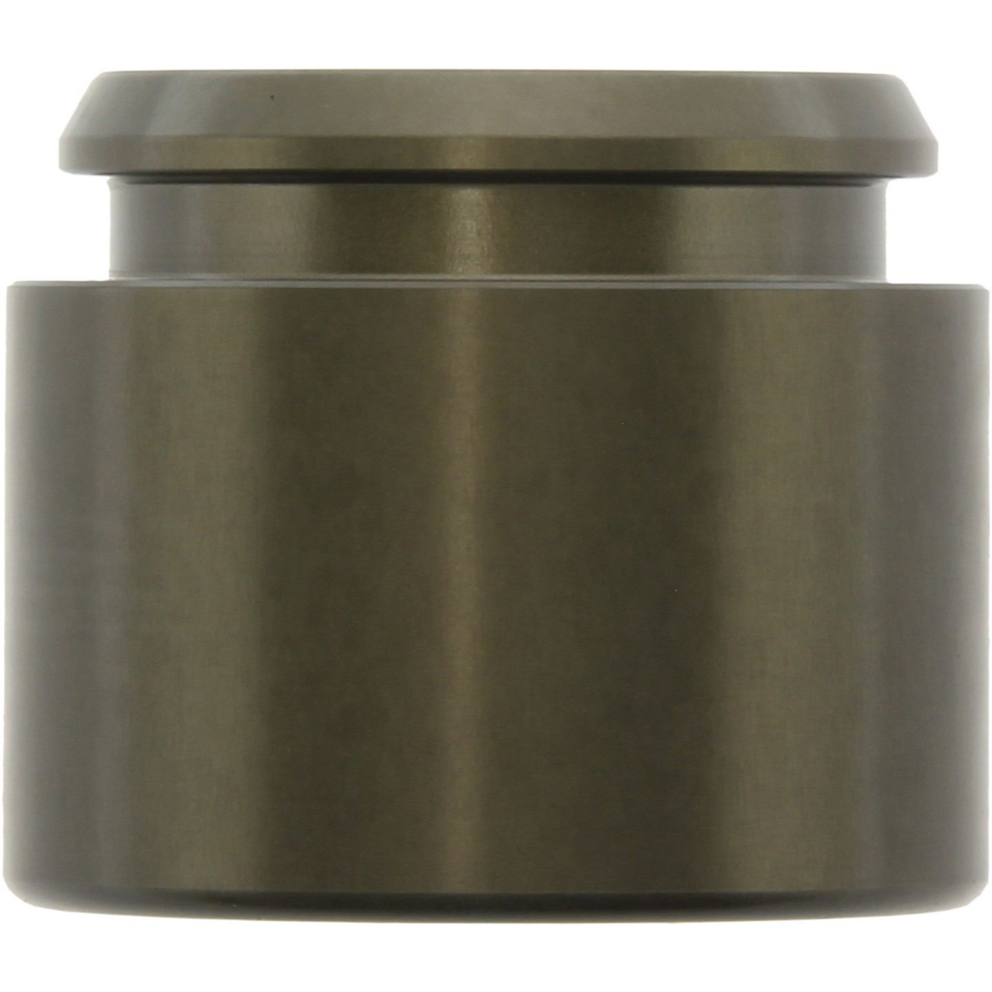 Stoptech Centric Caliper Piston - Front/Rear 146.38053