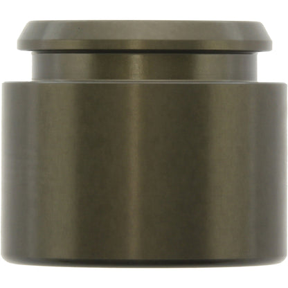 Stoptech Centric Caliper Piston - Front/Rear 146.38053