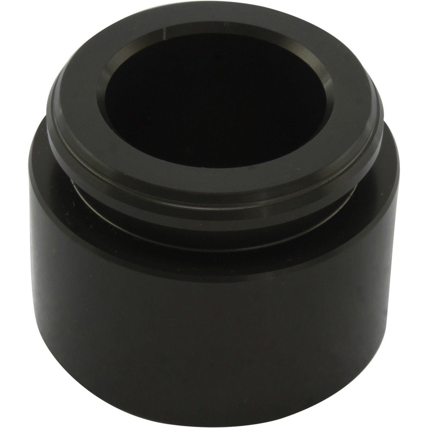 Centric Parts Disc Brake Caliper Piston 146.38054