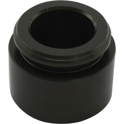 Centric Parts Disc Brake Caliper Piston 146.38054