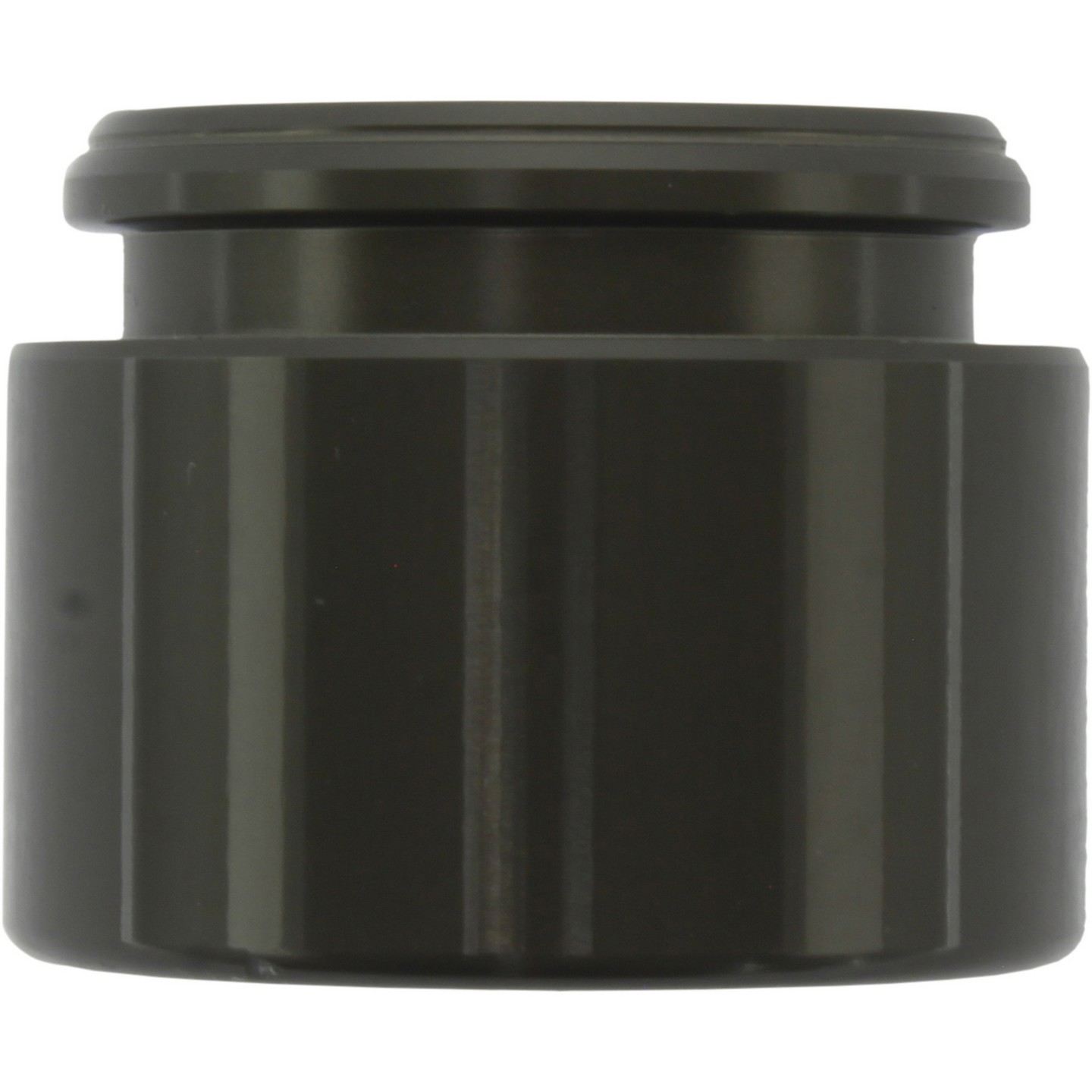 Stoptech Centric 00-05 Ferrari 360 Replacement Front Caliper Piston 146.38054